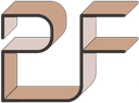 Logo Powerflex