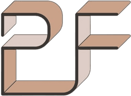 PowerFlex S.R.L.