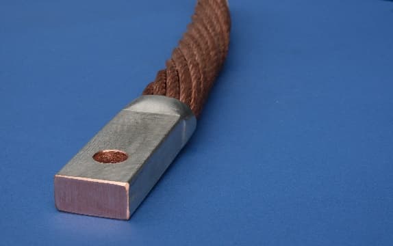Series PF3 - PF4