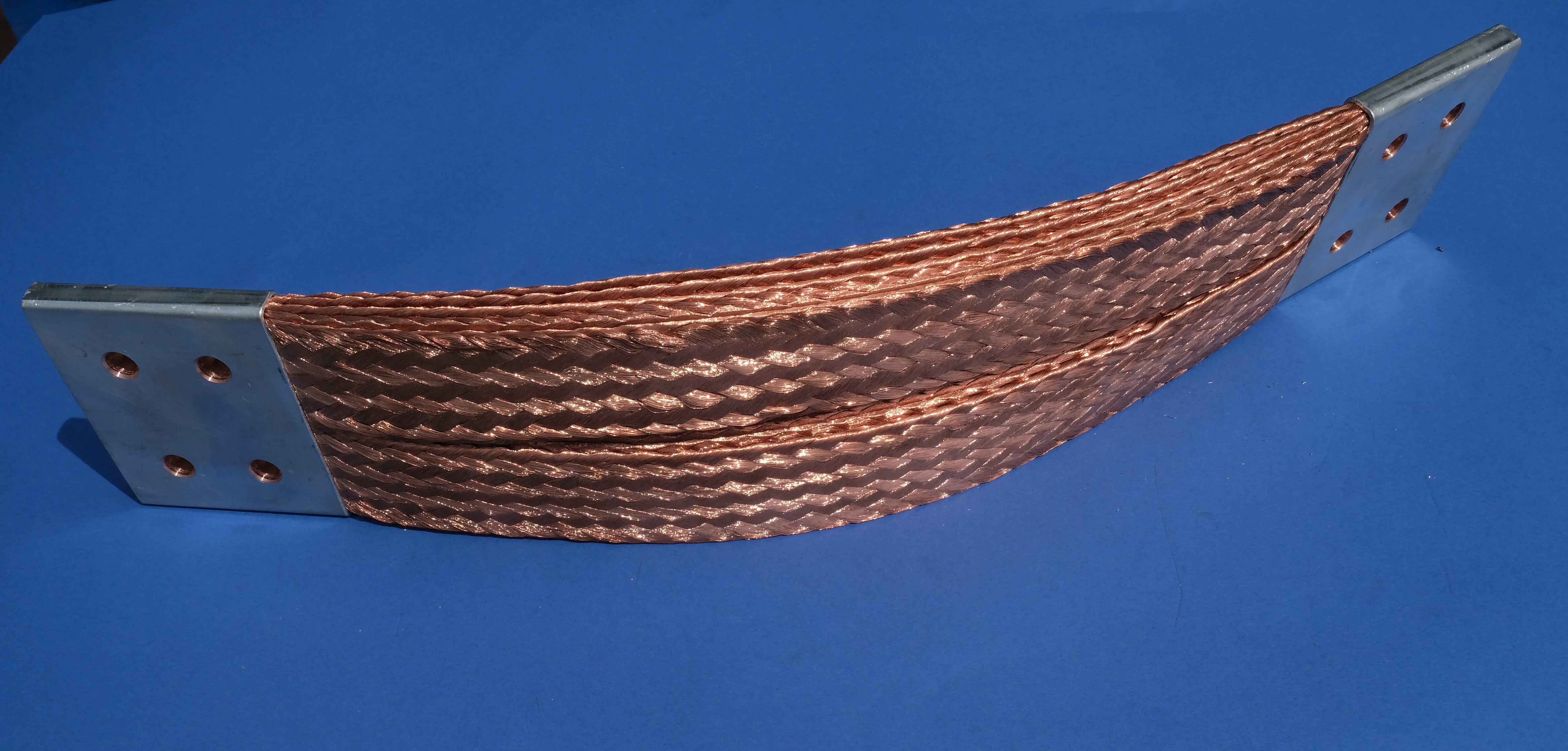 copper wire