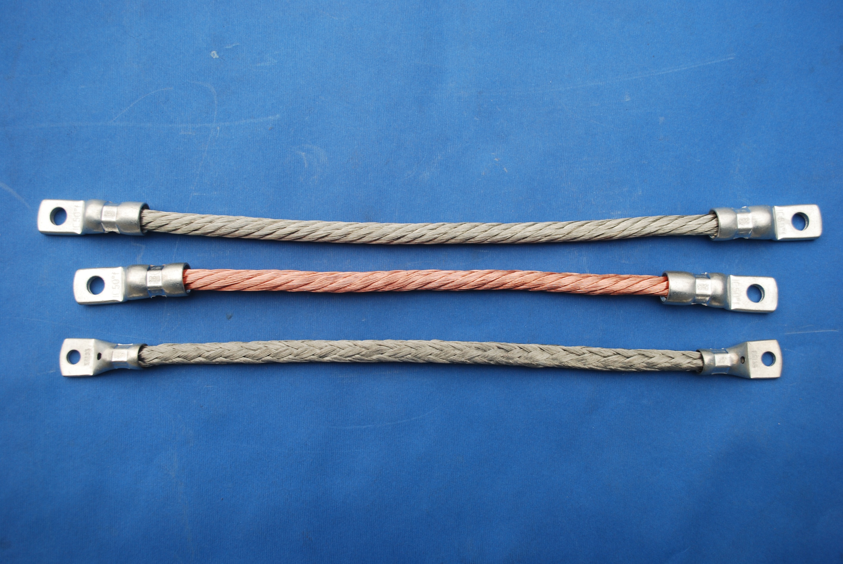 Series PF-K  PF-KT - 1