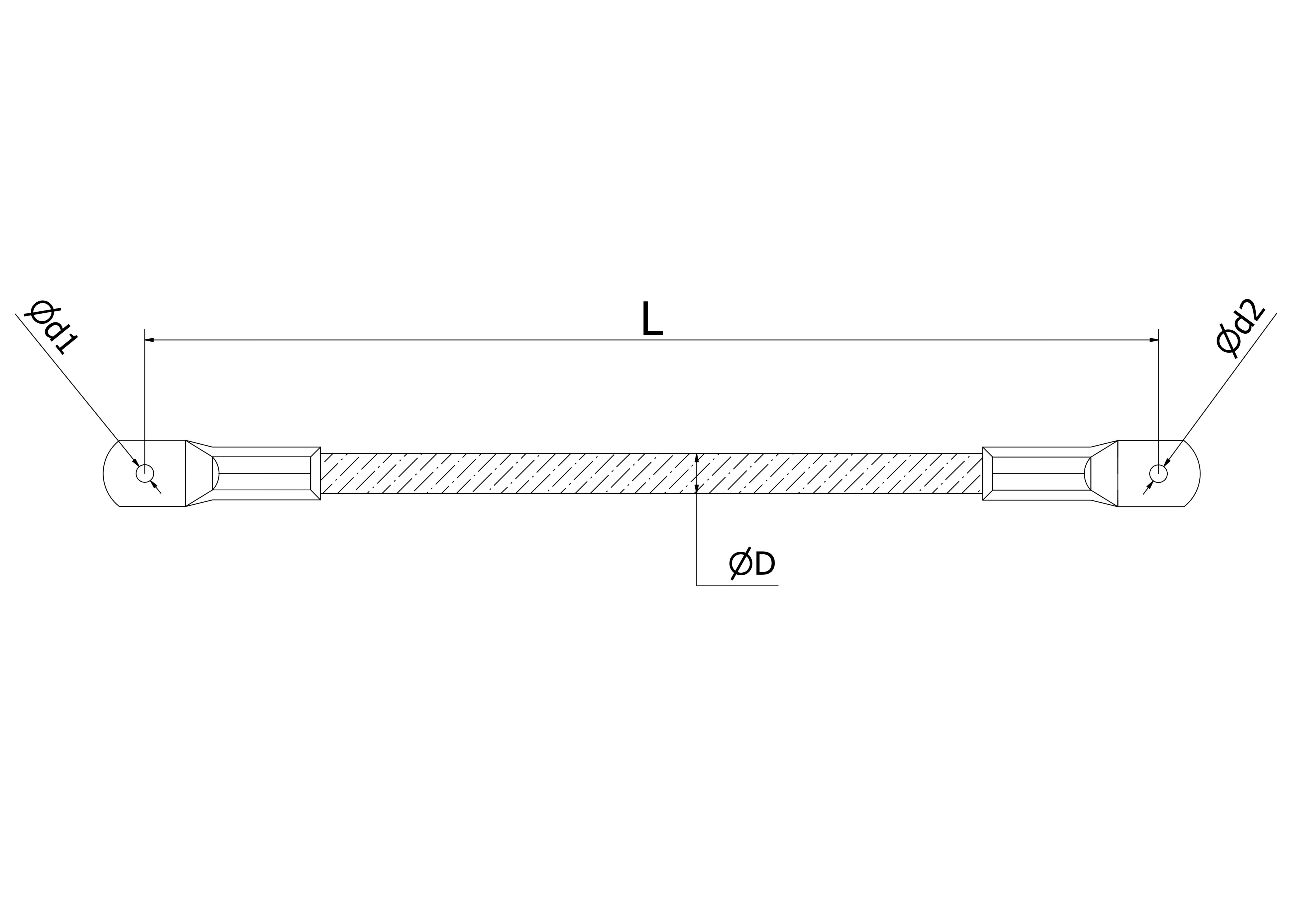 Series PF-K  PF-KT - 2