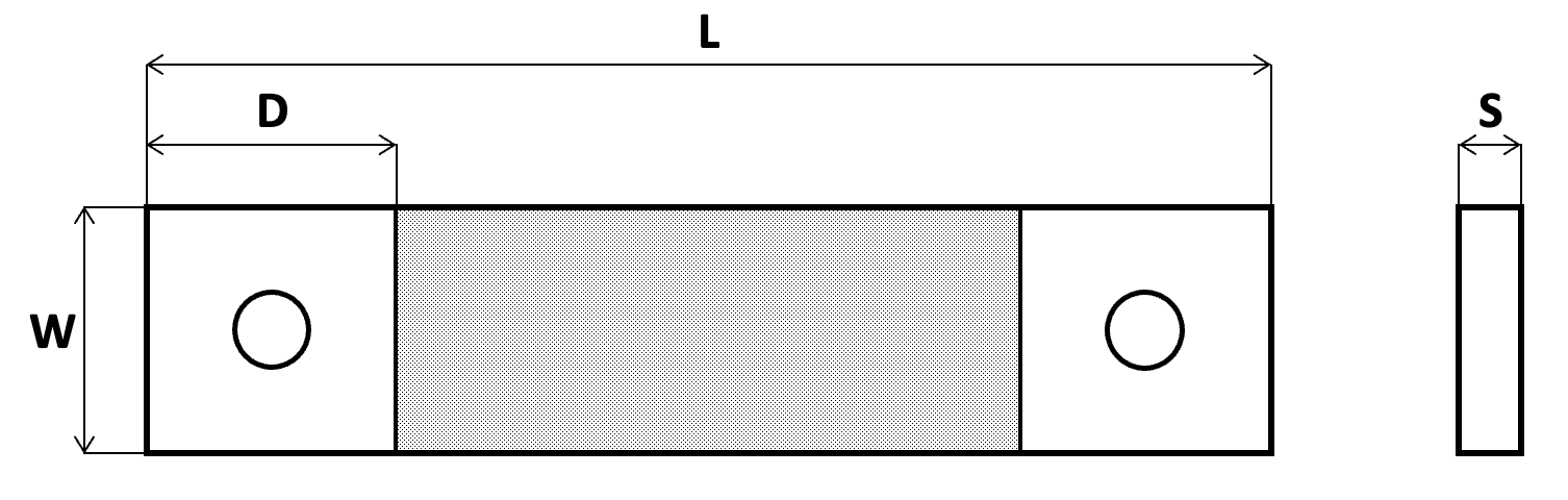 Series PF1 - PF2 - 2