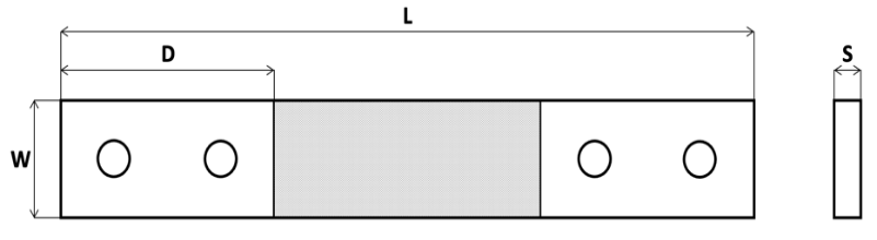 Series PF1 - PF2 - 4