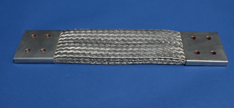 Series PF1 - PF2 - 7