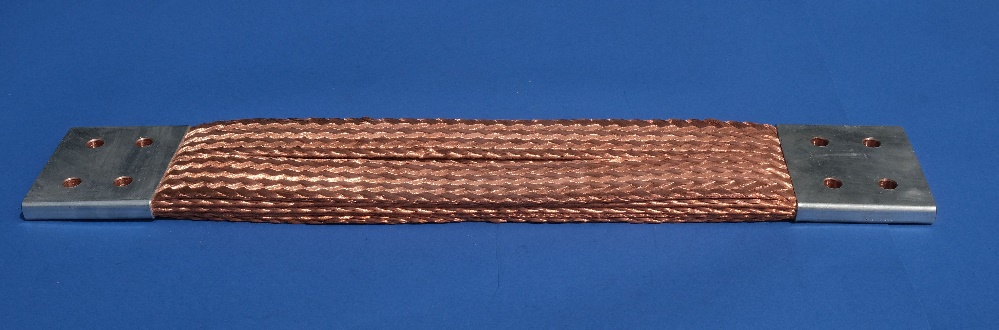 Series PF1 - PF2 - 9