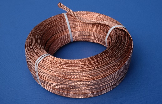 Series PF1 R - PF2 R - 1