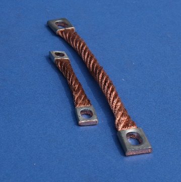 Series PF3 - PF4 - 2