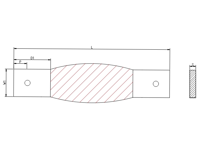Series PF3 - PF4 - 3