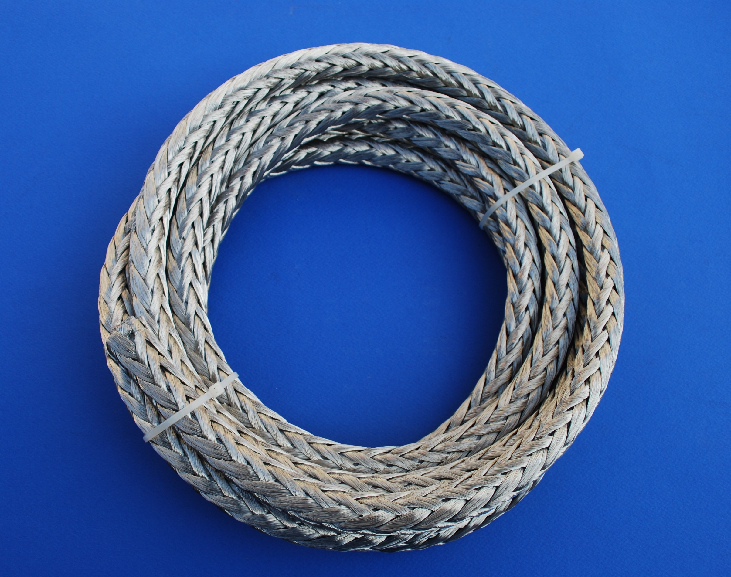 Series PF5 R - PF6 R - 2