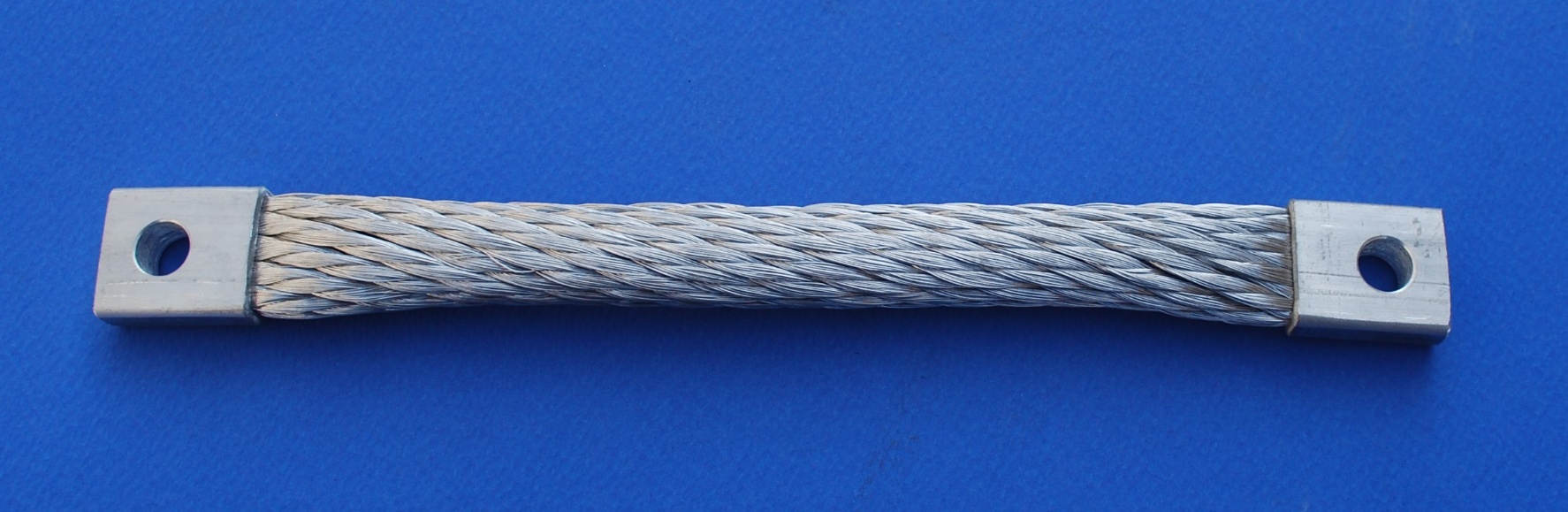 Series PF6 AL - 1