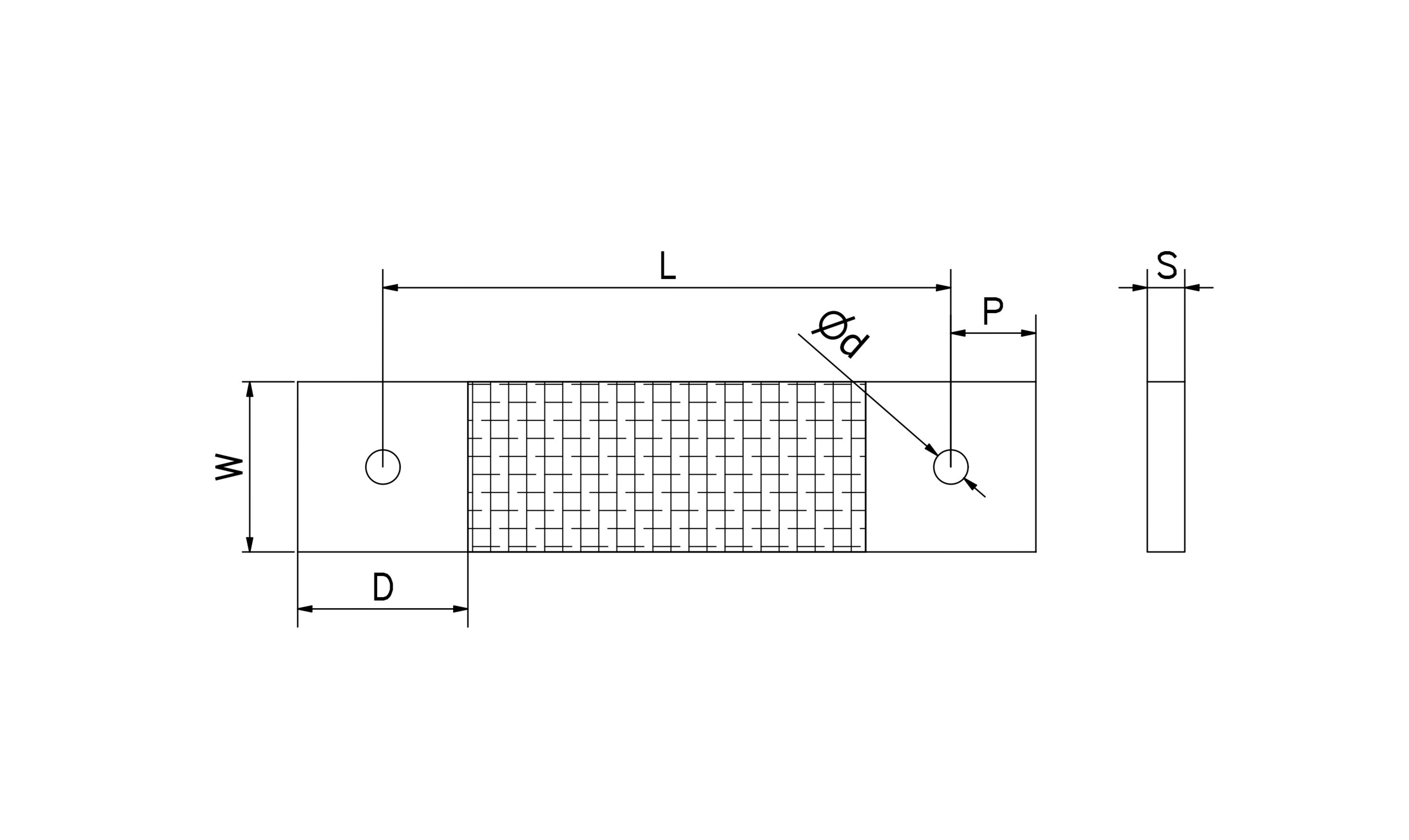 Series PFG1 - PFG2 - 2