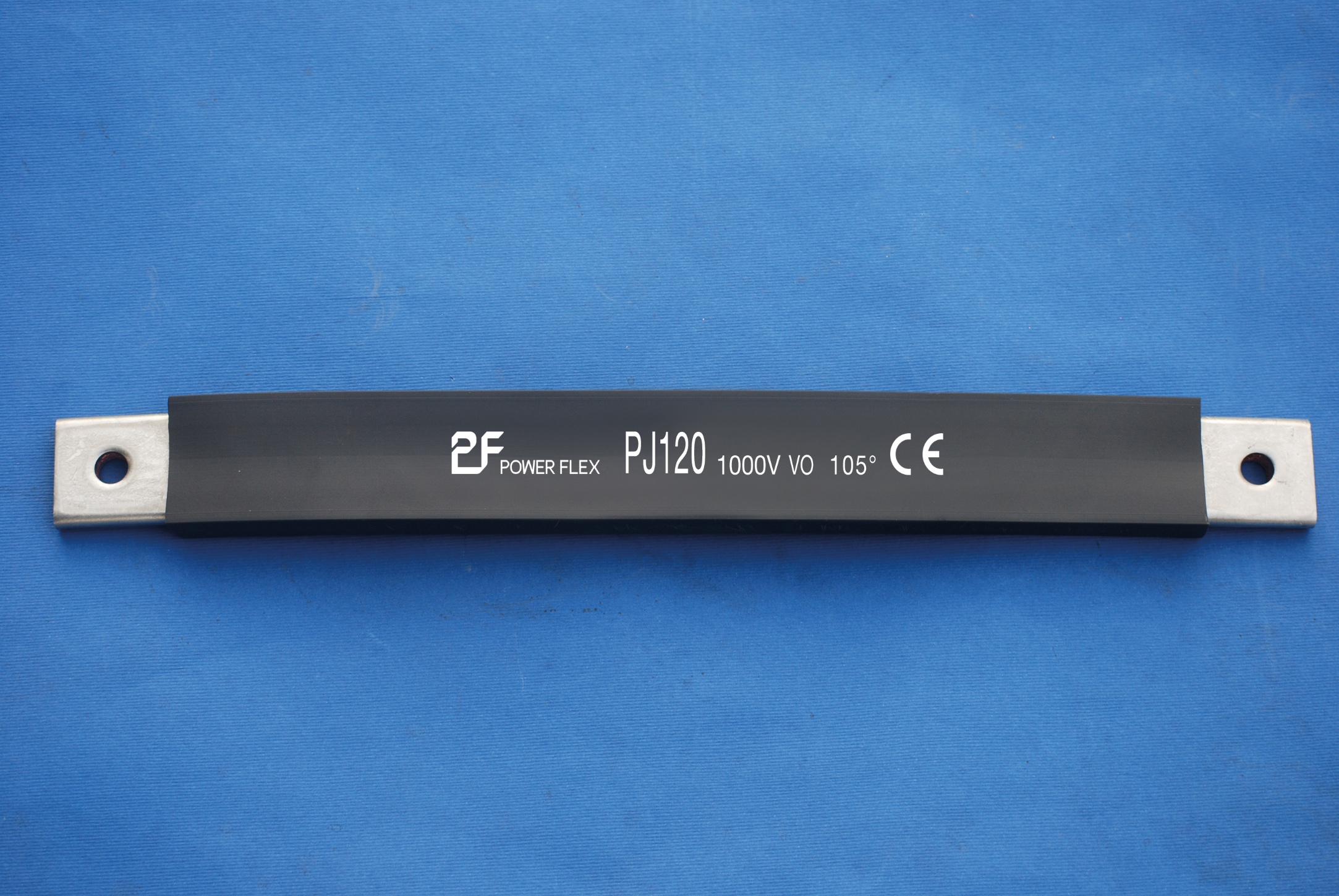 Series PJ - PJT - 1